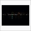 【LIVE】長崎の夜景