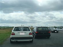 笠岡昼の会