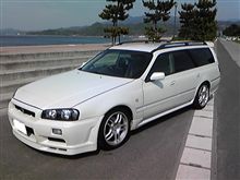 海とステ～
