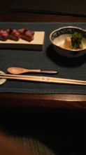 もう一泊！