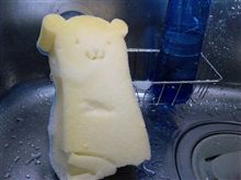 えまーじぇんしー…新居にて14