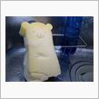 えまーじぇんしー…新居にて14
