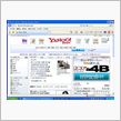 ＰＣがフリーズする件・・・（ ...