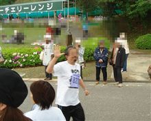 掛川マラソン 掛川マラソン