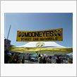 2009 MOONEYES  ...