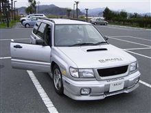 昔の写真を見て・・・