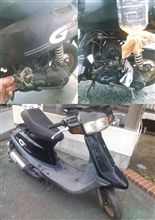 コレクターズ・アイテム