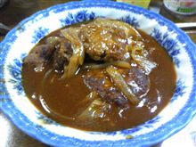 ２７日おぱや～