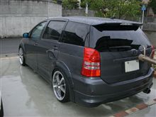 雨・・・