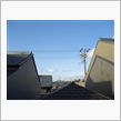 o川・o・川oオッ!＼川・o ...