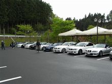 岡山でジンギスカン