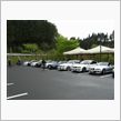 岡山でジンギスカン