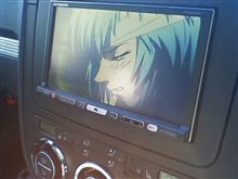 シミュレーション・・・