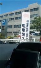 4月27日 認定日