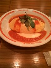 いつもの場所で！