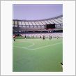 フットサル