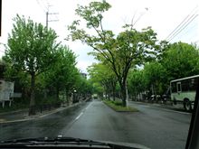 気紛れＲａｉｎｎｙ