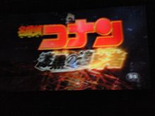 大人も楽しめます♪