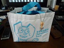 感謝デイ♪