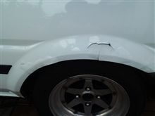 ﾃｶﾃｶ(・∀・)ﾄｩﾙﾝﾄｩﾙ(・ω・)
