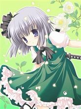 明後日（２９日）のイベントについての追記・・・