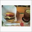 太陽も休日モード
