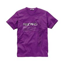 Tシャツ Tシャツ