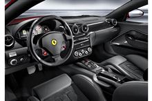 車両本体価格は除く