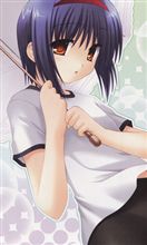 お早う御座居ます…
