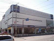 ＧＷ④日目