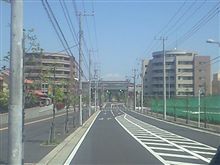 あ！