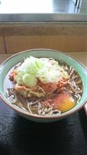 季節物と言うことで
