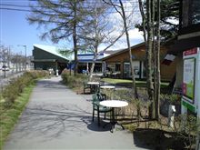 軽井沢