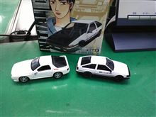 病気が再発！！！
