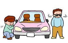 ｔｈｅｆｔ（セフト）とは何なのだね？