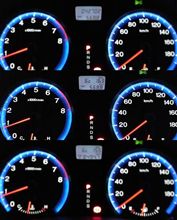 気温は６℃です～