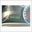 車検の時にはＯＦＦ