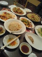 超食い過ぎ・・・
