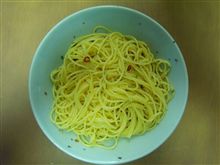 超適当料理