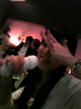 我慢しろwwww