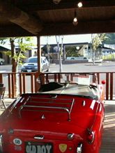 Y塾スバル車オフ会　参加車募集！追加情報