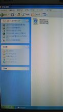 携帯動画をPCに取り込みたいのですが…