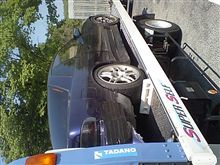 続…エビス 続…エビス