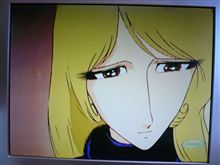 アニメのお話(ハルヒ・けいおん・ガンダム・鋼錬、他) アニメのお話(ハルヒ・けいおん・ガンダム・鋼錬、他)