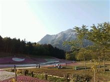 午前6時