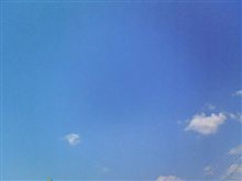 090429　Good Afternoon･･･