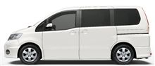 ☆確定じゃないのですが　Ｃ２５後期のホワイトパールを☆