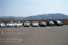 スパシオ北陸（敦賀）オフレポ？