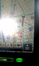 コナコナｉｎ東京ｗ