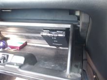 浮いた存在のＲでした（滝汗